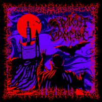 Night Of The Vampire - Eternal Night