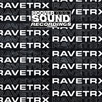 RAVETRX - TRIBE SEQUENCE