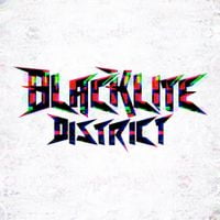 Blacklite District - Blacklite District