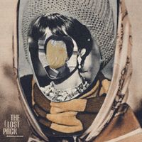 V Don & Bodega Bamz - The Lost Pack