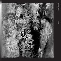 The Sight Below - Glider