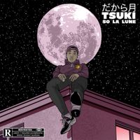 So La Lune - Tsuki