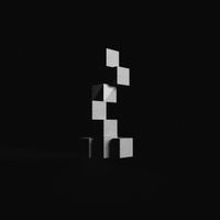 HØST - Brutalism