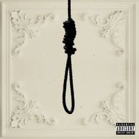 blackbear - cashmere noose (Deluxe)