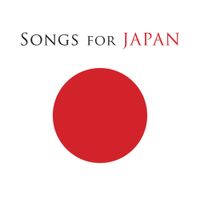 Various Artists - Songs for Japan
