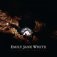 Emily Jane White - Victorian America