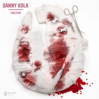 Danny Kolk - Doctor