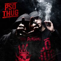 PSO Thug - En attendant Demoniak