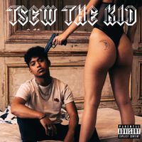 Tsew The Kid - Diavolana