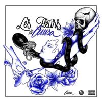 Limsa D&rsquo;Aulnay - Les fleurs de Limsa