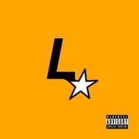 L1RU - L