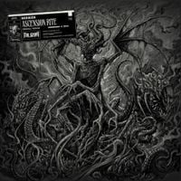 MARAUDA - Ascension Rite