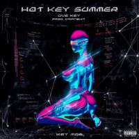 Uve Key - Hot key Summer