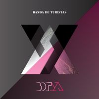 Banda De Turistas - Ya