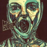 Miss Garrison - Tire y Empuje