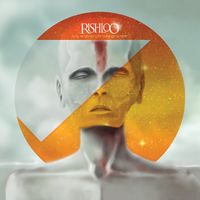 Rishloo - Landmines