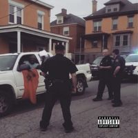 HUBBS - El Ron Hubbs