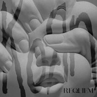 Korn - Lost in the Grandeur