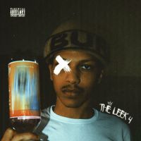Jace! - The Leek 4!