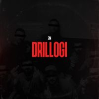 2M - DRILLOGI