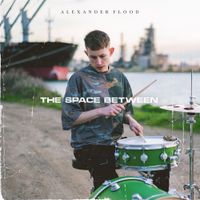 Alexander Flood - The Space between