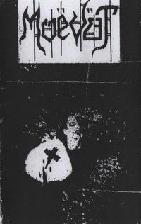 Mo&euml;v&ouml;t - &Eacute;zl&egrave;fbdr&egrave;thtr V&egrave;pr&eacute;ub Zu&egrave;rkl Mazagvatre &Egrave;rbs&egrave;dr&eacute;a