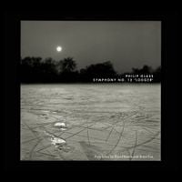 Philip Glass - Philip Glass: Symphony No. 12 "Lodger"