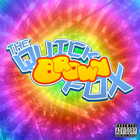 The Quick Brown Fox - The Quick Brown Fox