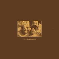 lilo - Sleep Country