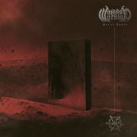 Mass Worship - Portal Tombs