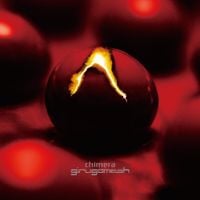 girugamesh (ギルガメッシュ) - chimera