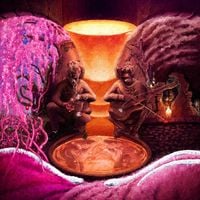 Young Thug - Bubbly