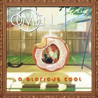 Omen - A Glorious Cool EP