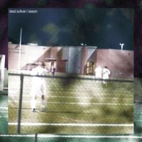 Dead Sullivan - Season