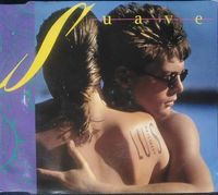 Luis Miguel - Suave