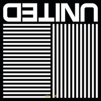 Hillsong UNITED - Empires