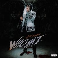 Jdot Breezy - Who Am I