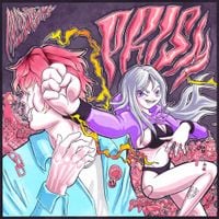 Monty.pk - prism