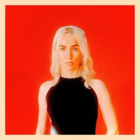 Helven - Volume 1