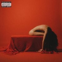 Bad Omens - Like a Villain