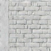WALL - Syntho Sapiens