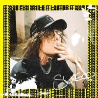 Sueco - Loser