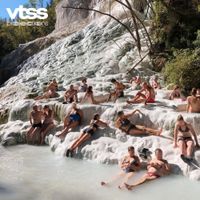 VTSS - Projections
