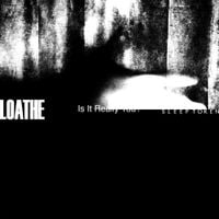 Loathe & Sleep Token - Is It Really You?