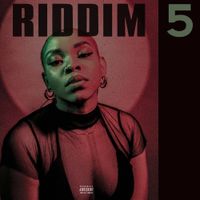 FAVE - Riddim 5