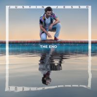Justin Jesso - The End