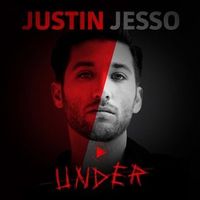 Justin Jesso - Under