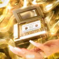 Lady London - Lady Like: The Boss Tape