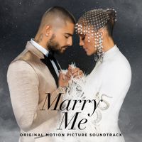 Jennifer Lopez - Marry Me
