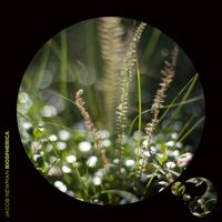 Jacob Newman - Biospherica